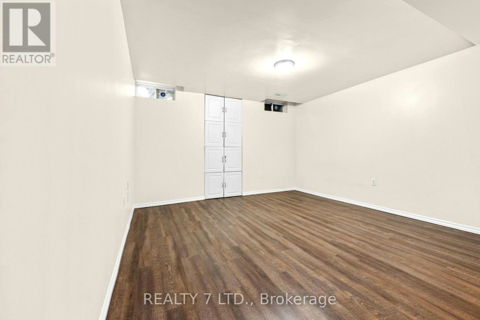 BSMT-62 Fairlane Crescent, Vaughan, ON, L4H 2G9 - 21