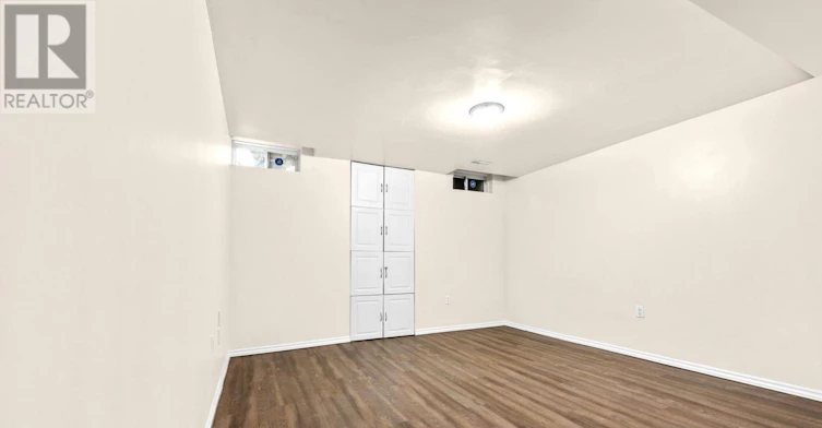 BSMT-62 Fairlane Crescent, Vaughan, ON, L4H 2G9 - 21