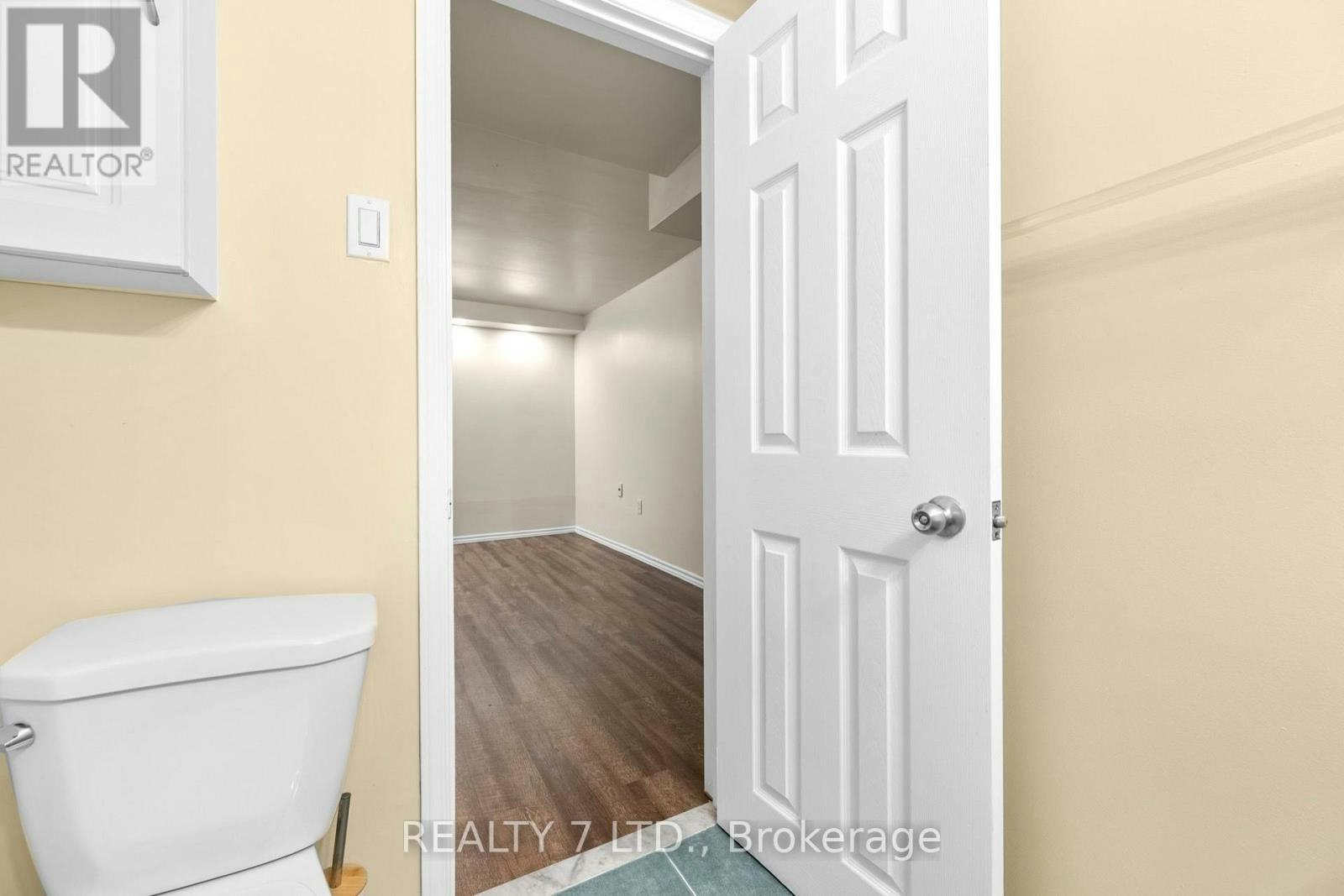 BSMT-62 Fairlane Crescent, Vaughan, ON, L4H 2G9 - 17