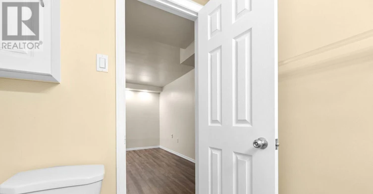 BSMT-62 Fairlane Crescent, Vaughan, ON, L4H 2G9 - 17