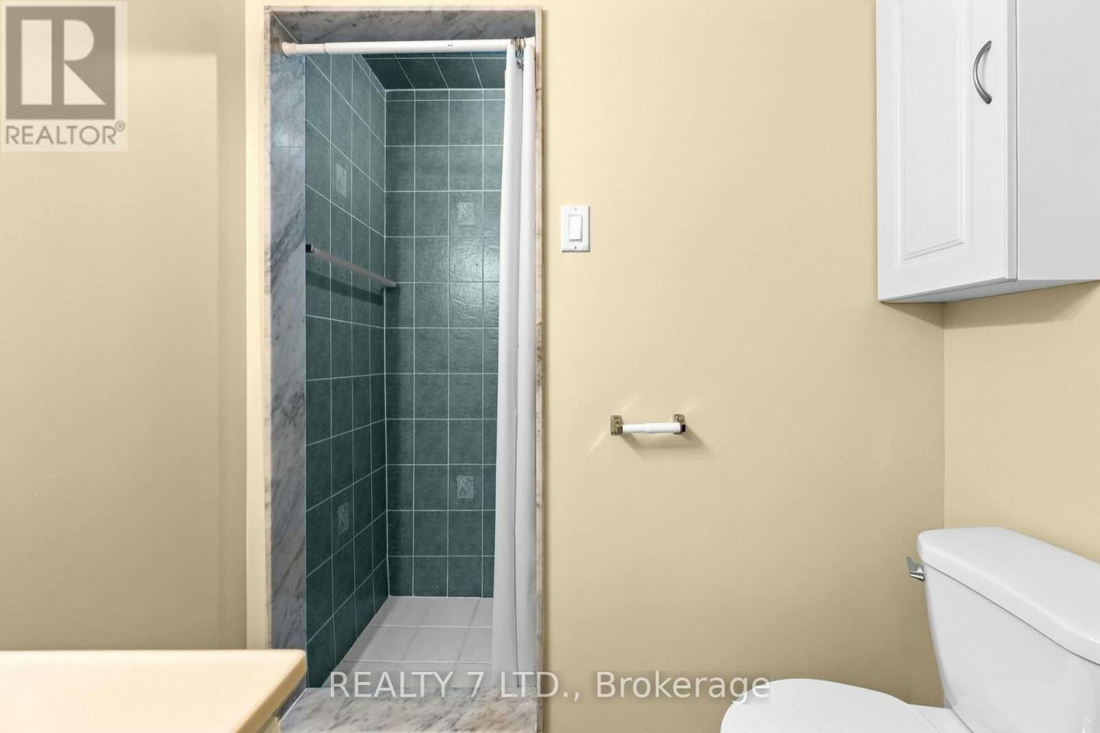 BSMT-62 Fairlane Crescent, Vaughan, ON, L4H 2G9 - 18