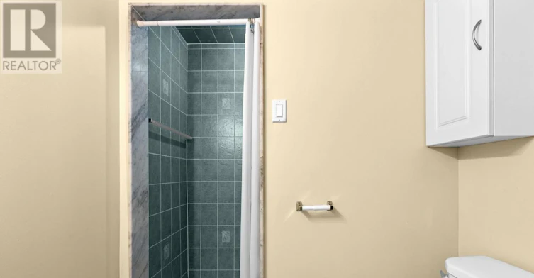 BSMT-62 Fairlane Crescent, Vaughan, ON, L4H 2G9 - 18