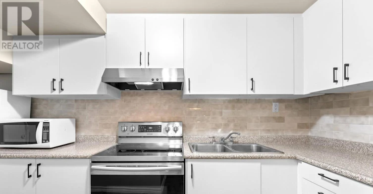 BSMT-62 Fairlane Crescent, Vaughan, ON, L4H 2G9 - 11