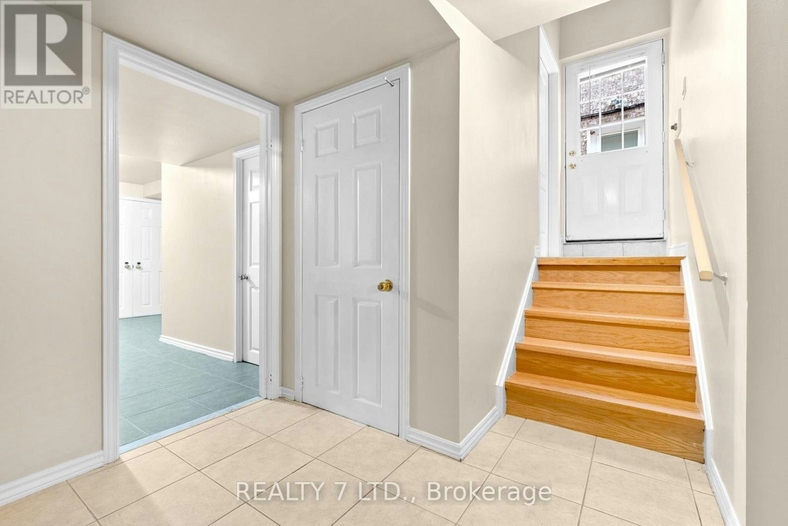 BSMT-62 Fairlane Crescent, Vaughan, ON, L4H 2G9 - 8