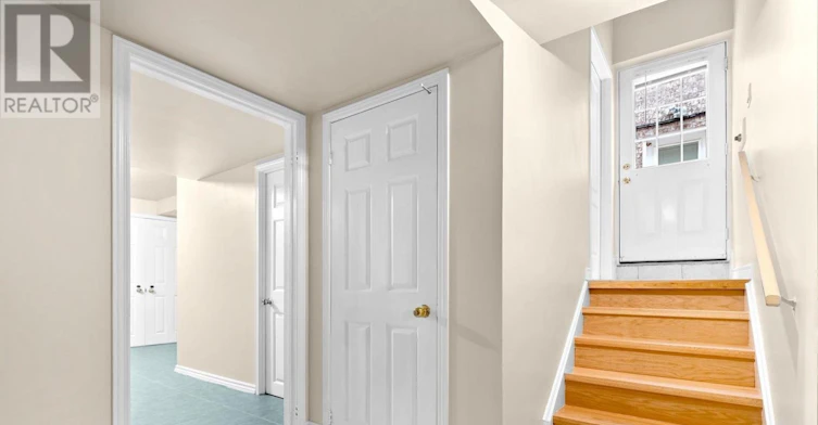 BSMT-62 Fairlane Crescent, Vaughan, ON, L4H 2G9 - 8