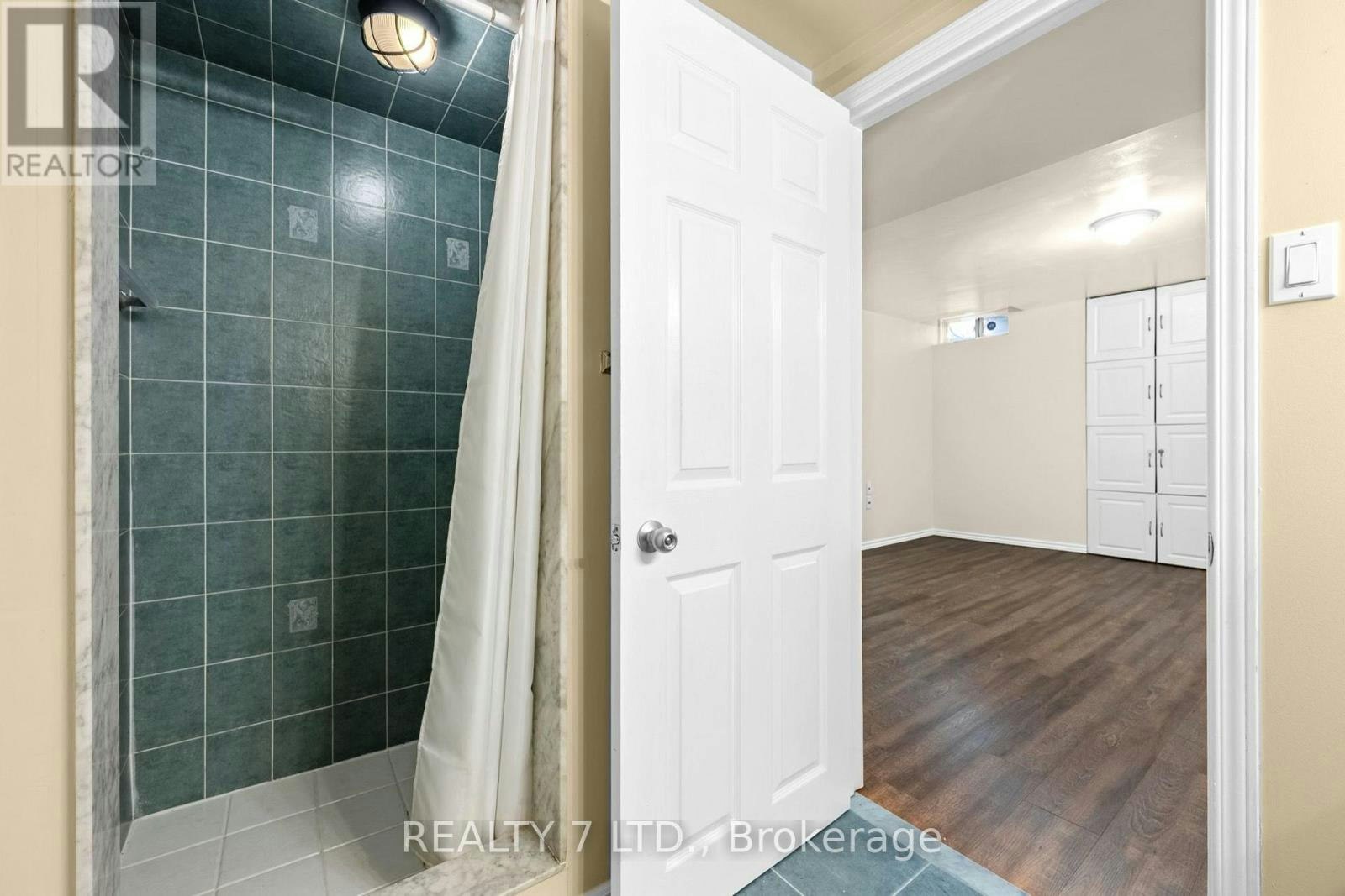 BSMT-62 Fairlane Crescent, Vaughan, ON, L4H 2G9 - 24