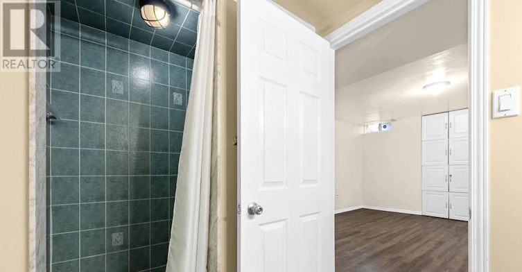 BSMT-62 Fairlane Crescent, Vaughan, ON, L4H 2G9 - 24