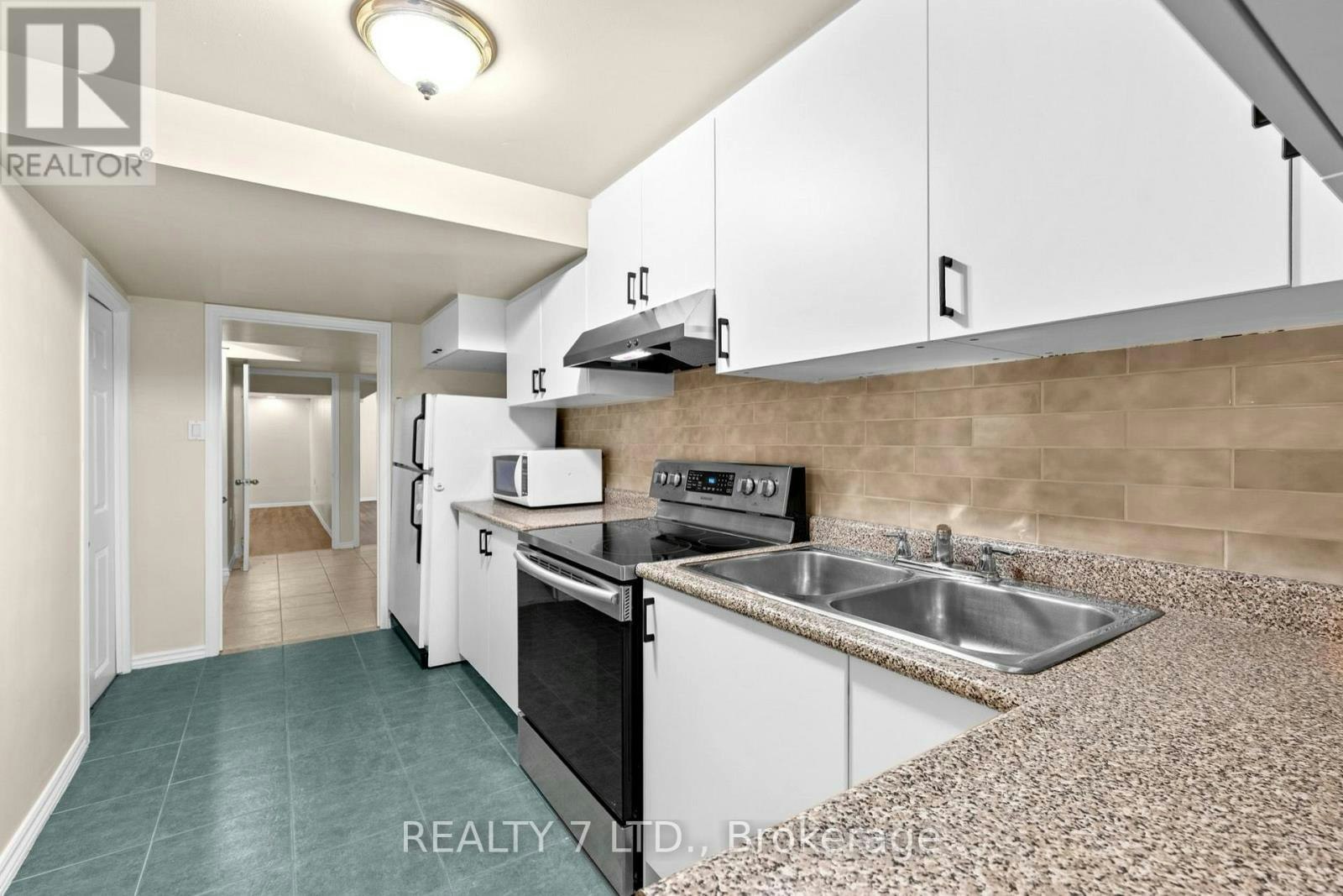 BSMT-62 Fairlane Crescent, Vaughan, ON, L4H 2G9 - 10