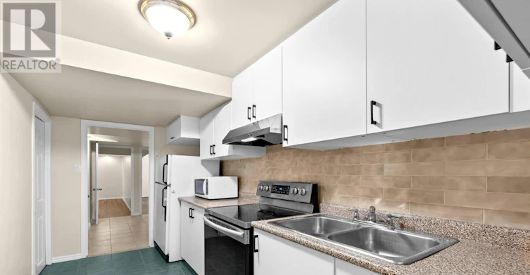BSMT-62 Fairlane Crescent, Vaughan, ON, L4H 2G9 - 10