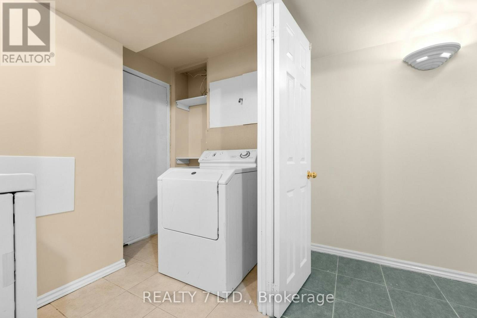BSMT-62 Fairlane Crescent, Vaughan, ON, L4H 2G9 - 27