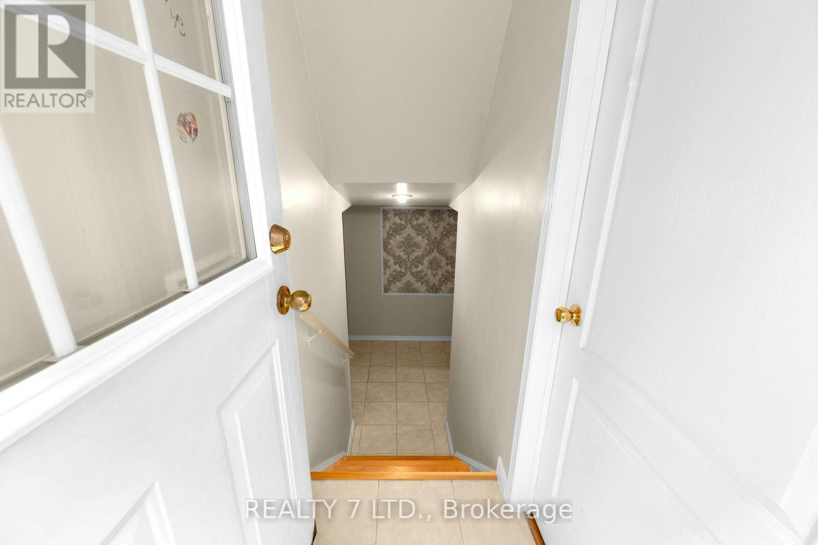 BSMT-62 Fairlane Crescent, Vaughan, ON, L4H 2G9 - 6