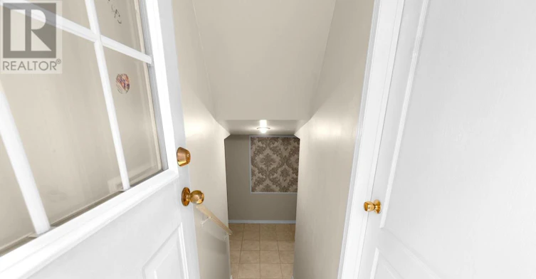 BSMT-62 Fairlane Crescent, Vaughan, ON, L4H 2G9 - 6