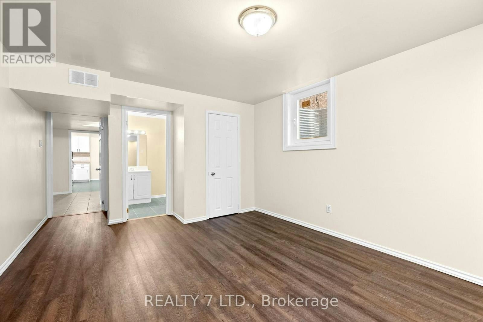 BSMT-62 Fairlane Crescent, Vaughan, ON, L4H 2G9 - 13