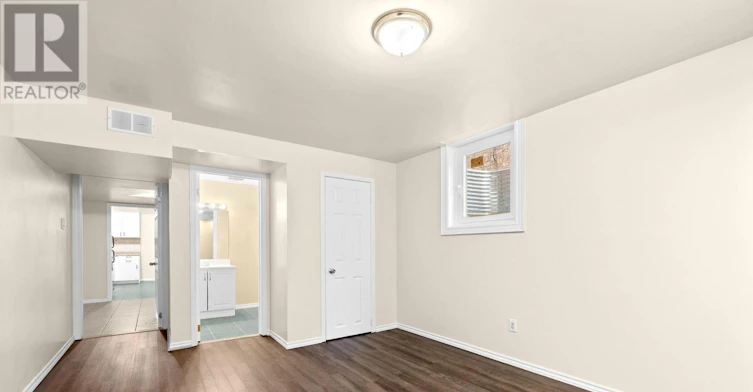 BSMT-62 Fairlane Crescent, Vaughan, ON, L4H 2G9 - 13