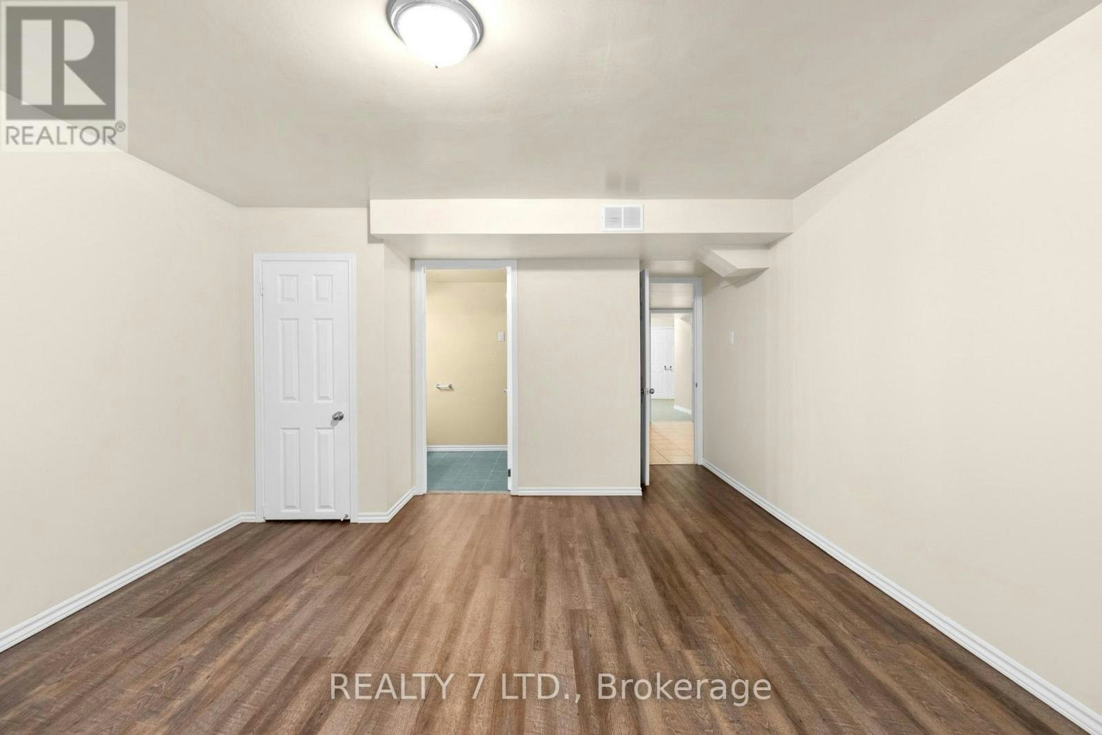 BSMT-62 Fairlane Crescent, Vaughan, ON, L4H 2G9 - 20
