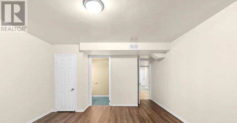 BSMT-62 Fairlane Crescent, Vaughan, ON, L4H 2G9 - 20