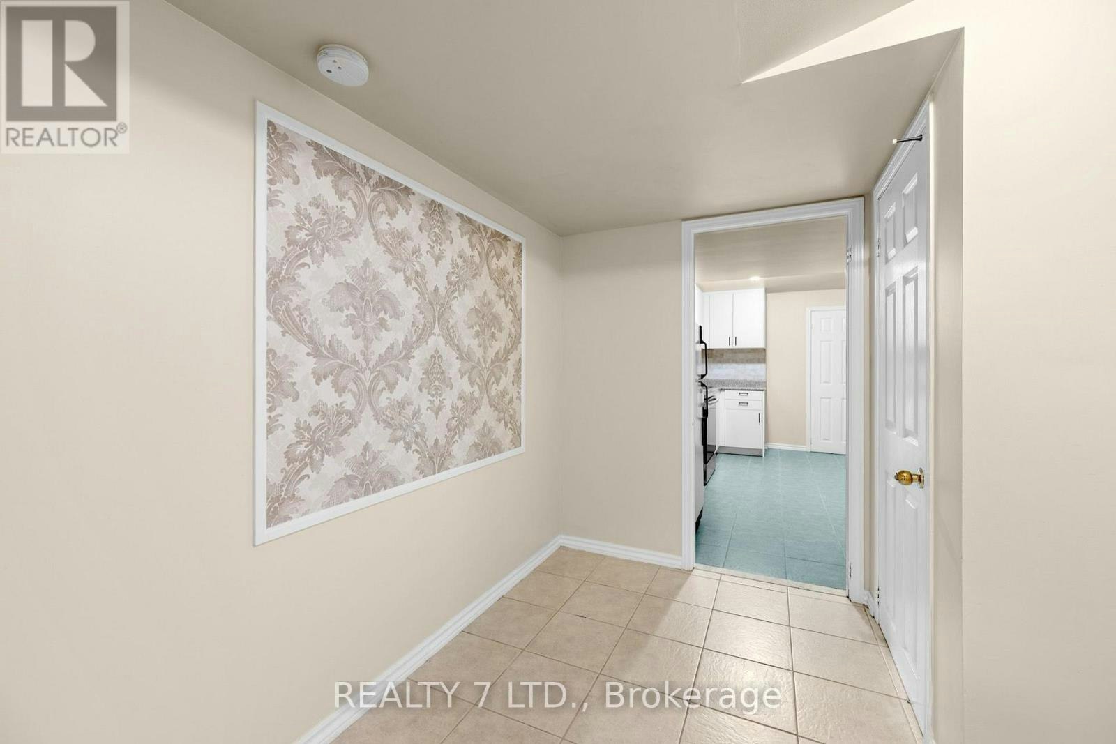BSMT-62 Fairlane Crescent, Vaughan, ON, L4H 2G9 - 7