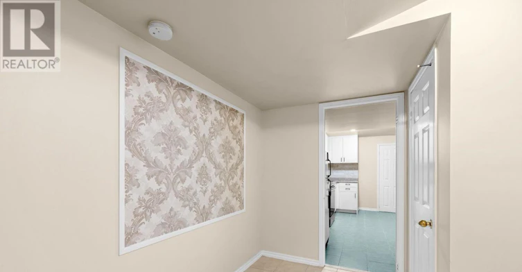 BSMT-62 Fairlane Crescent, Vaughan, ON, L4H 2G9 - 7