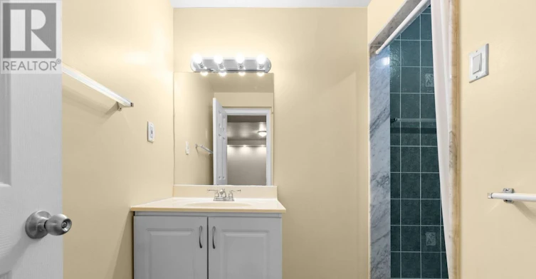 BSMT-62 Fairlane Crescent, Vaughan, ON, L4H 2G9 - 16