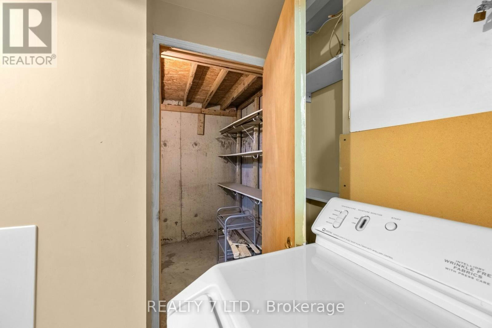 BSMT-62 Fairlane Crescent, Vaughan, ON, L4H 2G9 - 28
