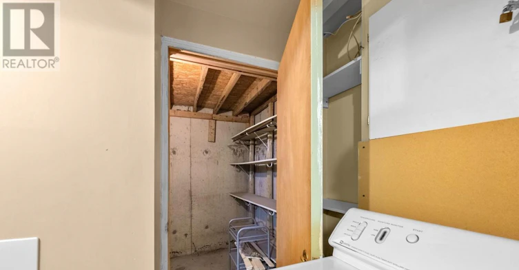 BSMT-62 Fairlane Crescent, Vaughan, ON, L4H 2G9 - 28
