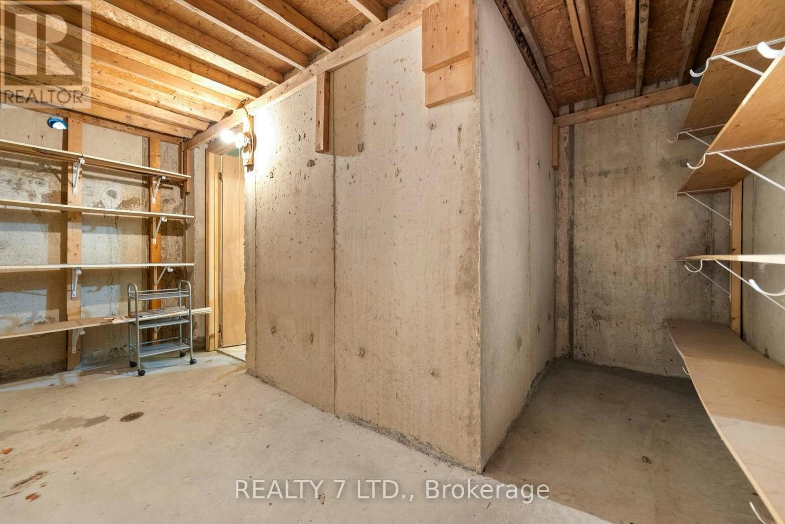 BSMT-62 Fairlane Crescent, Vaughan, ON, L4H 2G9 - 30