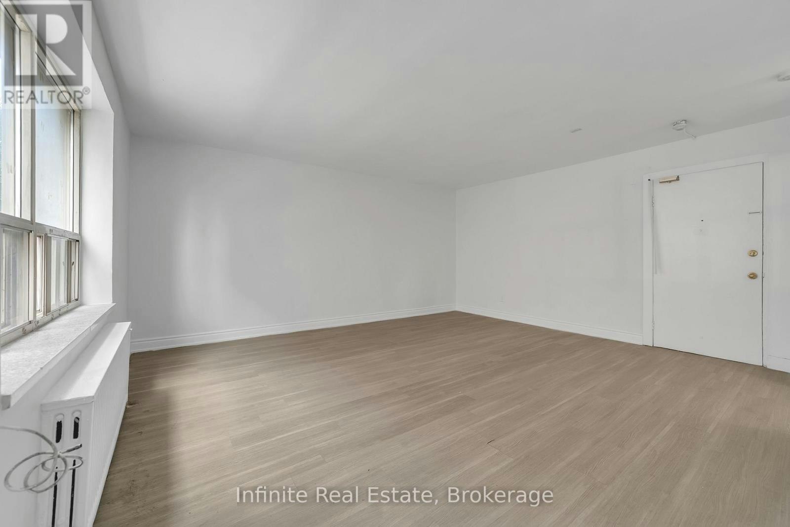111-896 Eglinton Avenue E, Toronto, ON, M4G 2L2 - 9