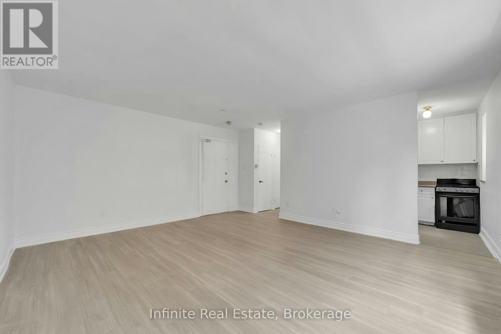 111-896 Eglinton Avenue E, Toronto, ON, M4G 2L2 - 2