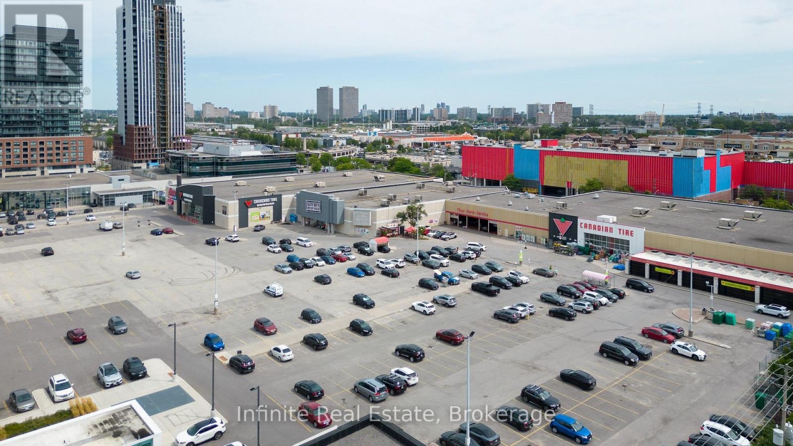 113-896 Eglinton Avenue E, Toronto, ON, M4G 2L2 - 40