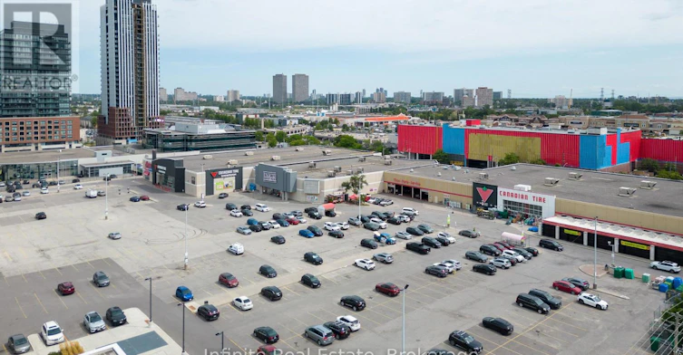 113-896 Eglinton Avenue E, Toronto, ON, M4G 2L2 - 40
