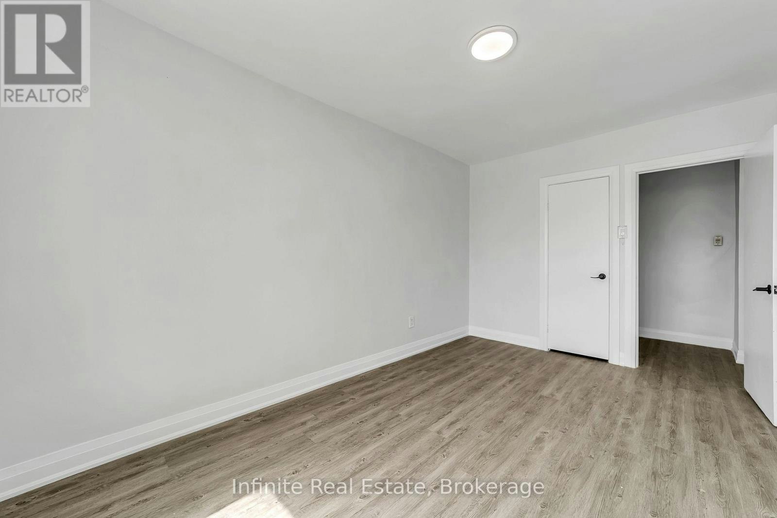 113-896 Eglinton Avenue E, Toronto, ON, M4G 2L2 - 7