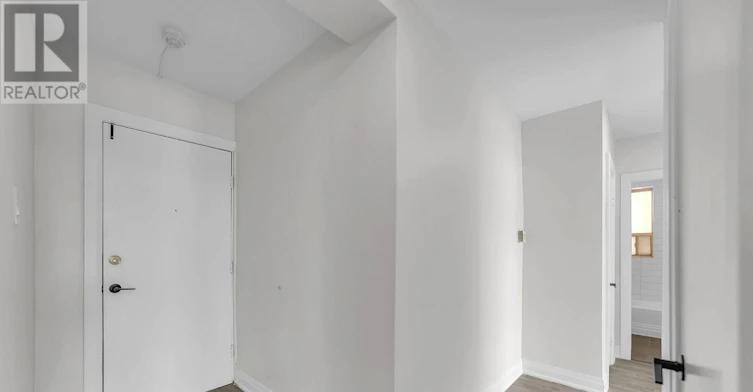 113-896 Eglinton Avenue E, Toronto, ON, M4G 2L2 - 20