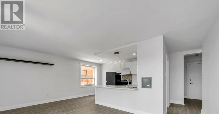 113-896 Eglinton Avenue E, Toronto, ON, M4G 2L2 - 25