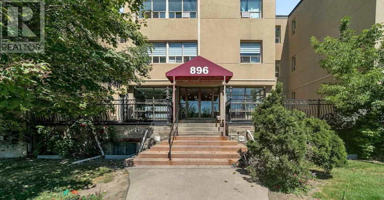 113-896 Eglinton Avenue E, Toronto, ON, M4G 2L2 - 44