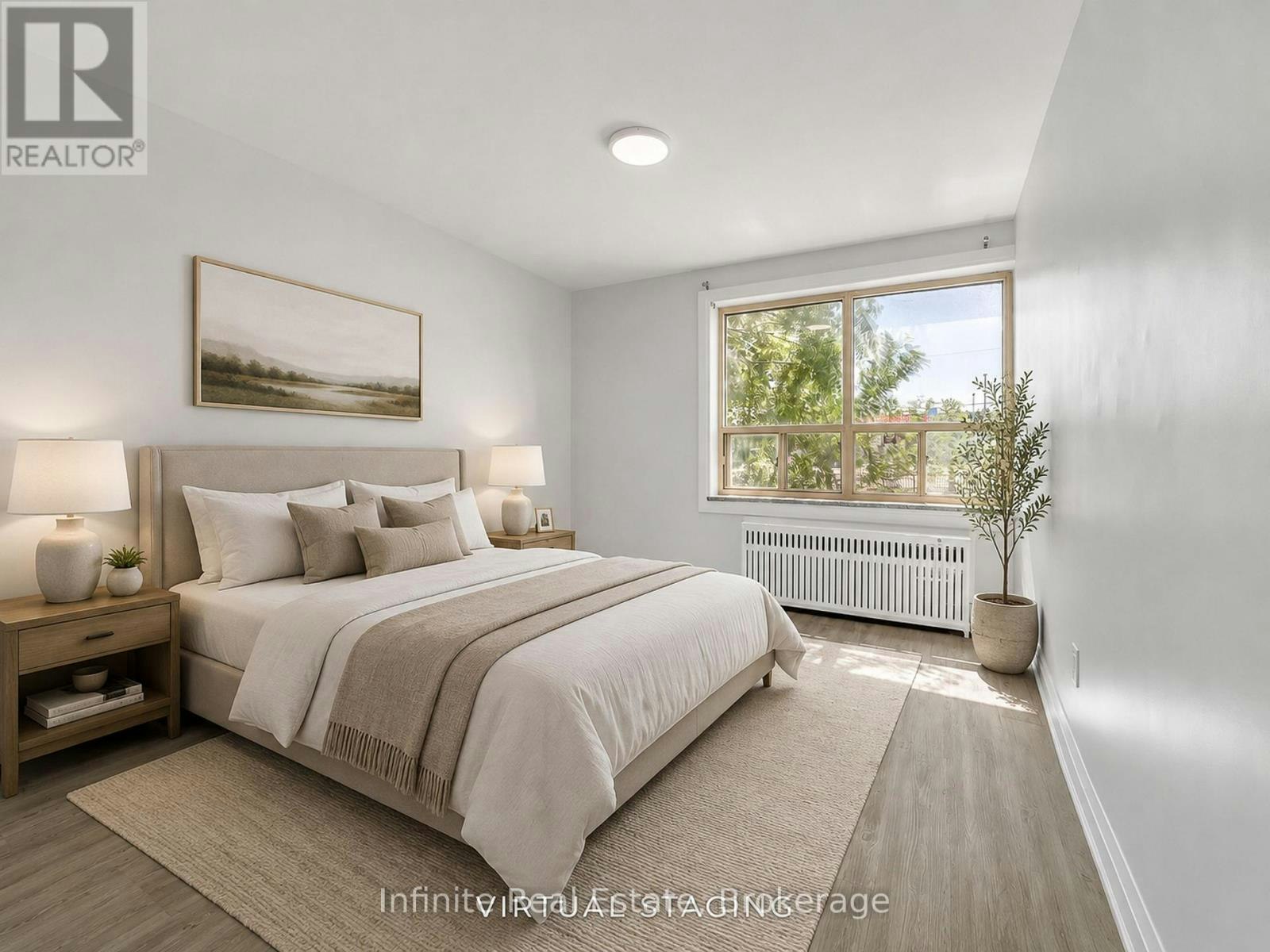 113-896 Eglinton Avenue E, Toronto, ON, M4G 2L2 - 4