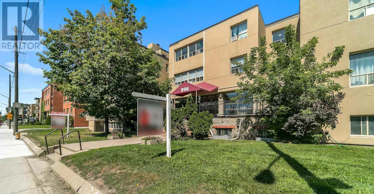 113-896 Eglinton Avenue E, Toronto, ON, M4G 2L2 - 43