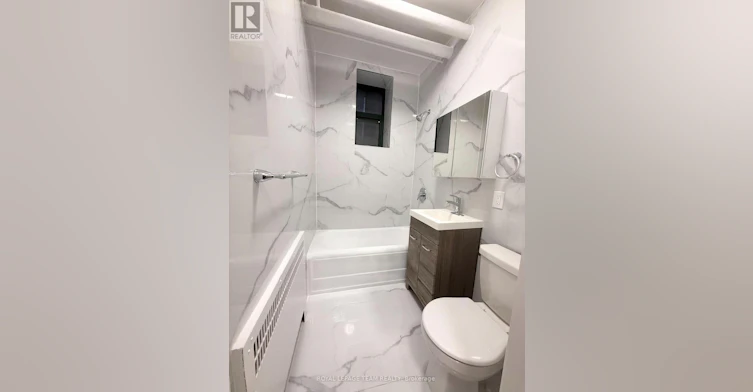 36-235 Cooper Street, Ottawa, ON, K2P 1L7 - 12
