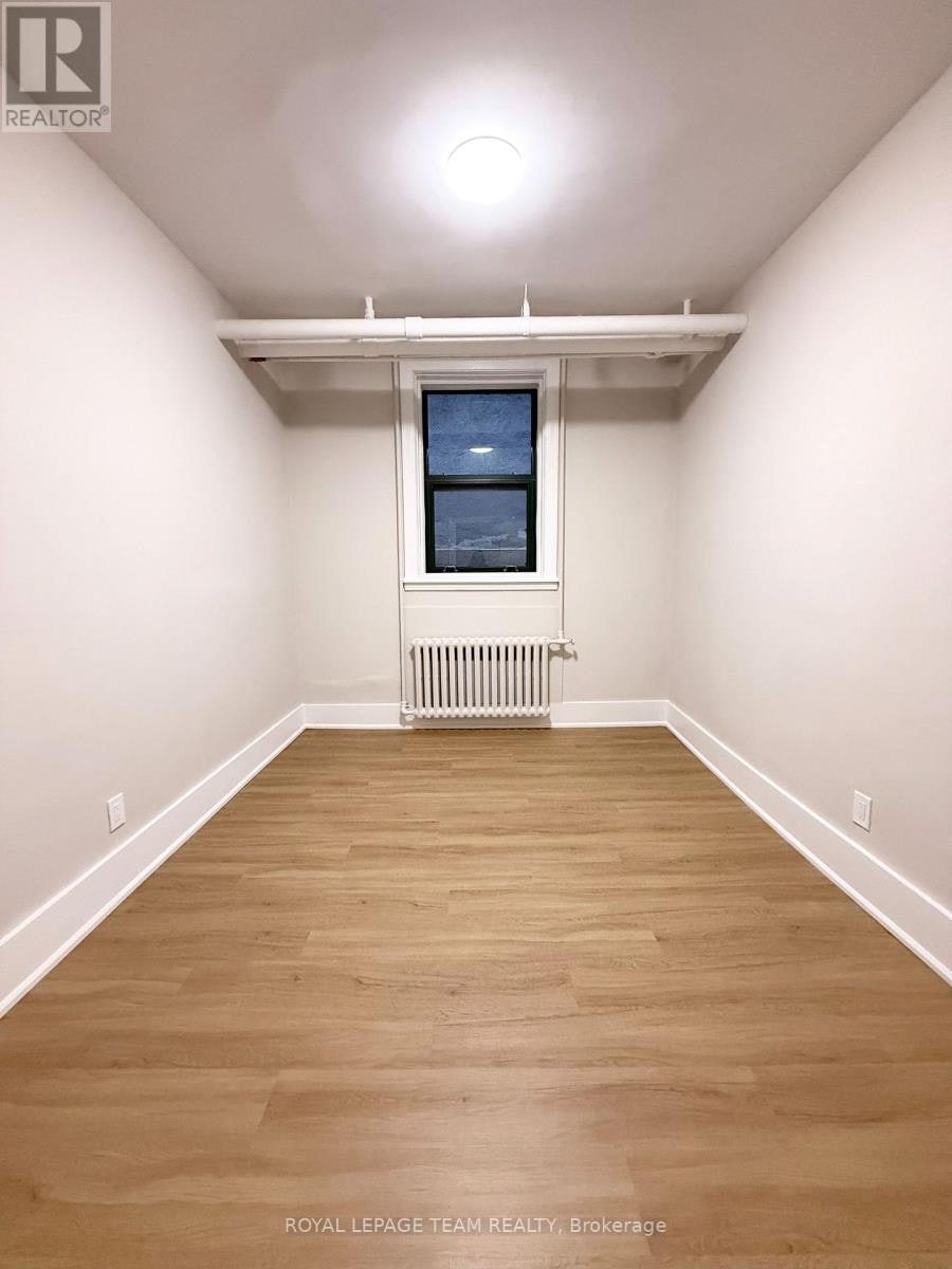 36-235 Cooper Street, Ottawa, ON, K2P 1L7 - 6
