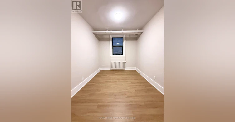 36-235 Cooper Street, Ottawa, ON, K2P 1L7 - 6