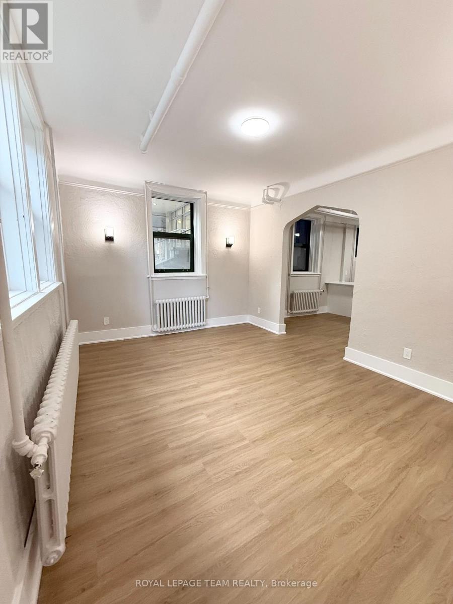 36-235 Cooper Street, Ottawa, ON, K2P 1L7 - 15