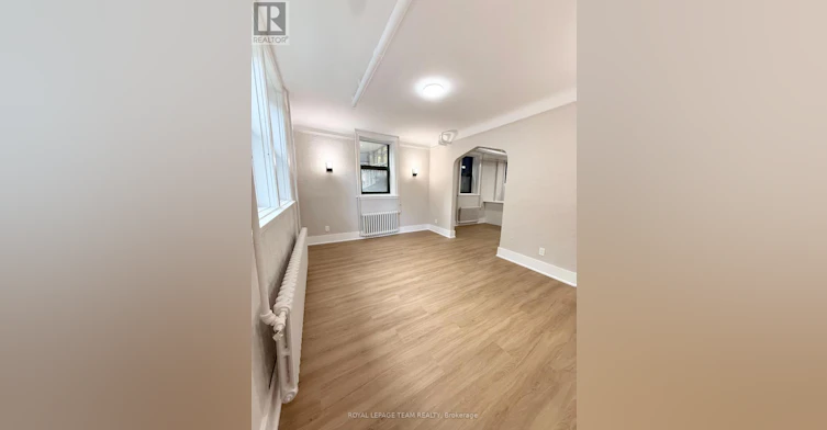 36-235 Cooper Street, Ottawa, ON, K2P 1L7 - 15