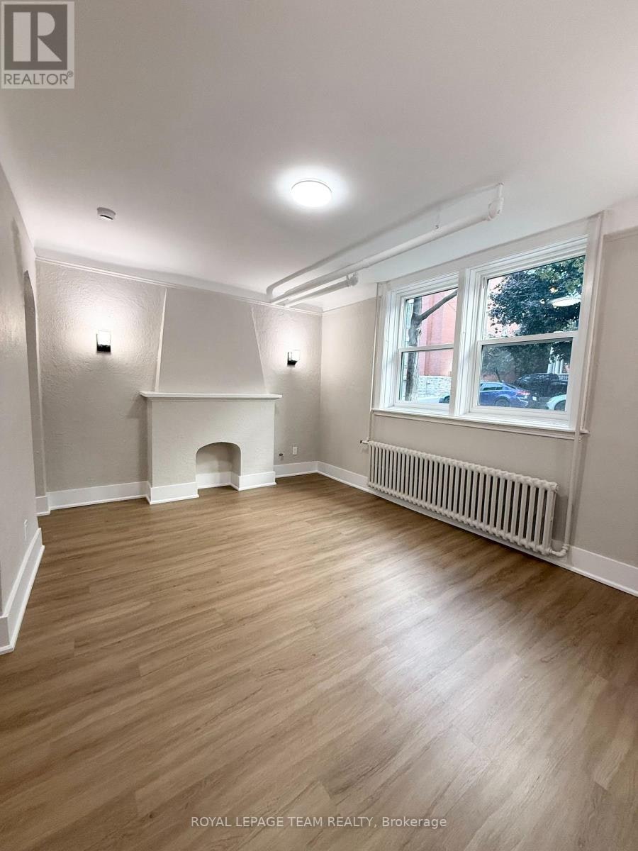 36-235 Cooper Street, Ottawa, ON, K2P 1L7 - 14