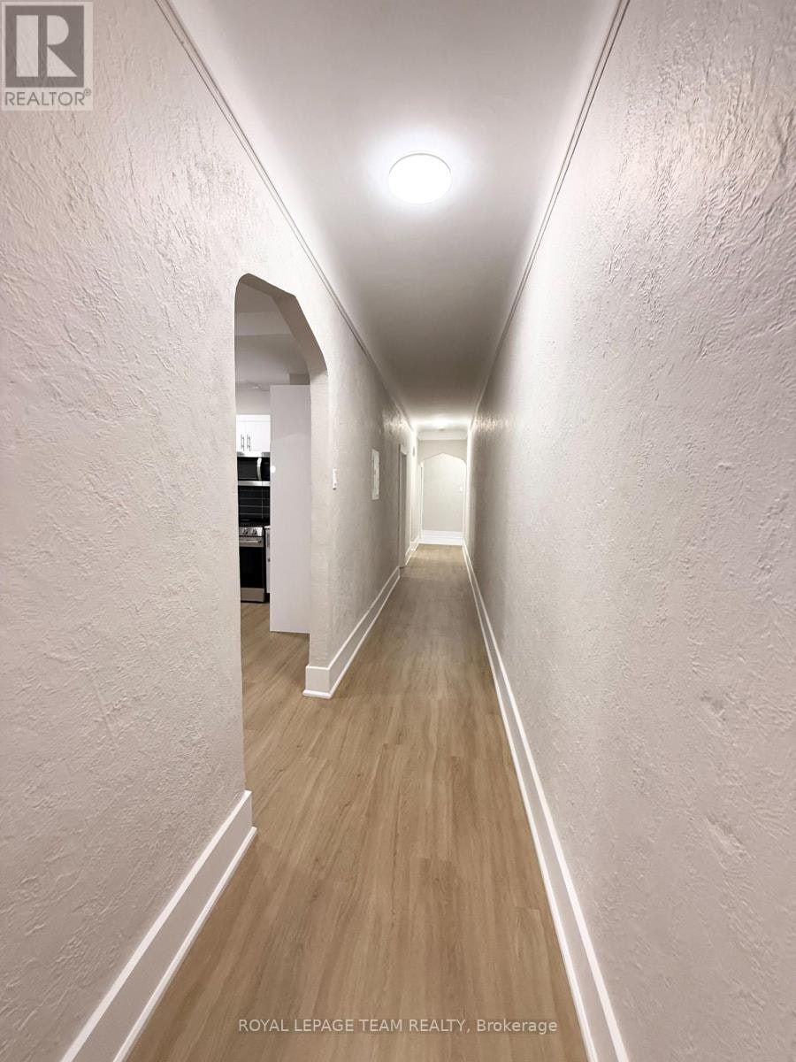 36-235 Cooper Street, Ottawa, ON, K2P 1L7 - 19