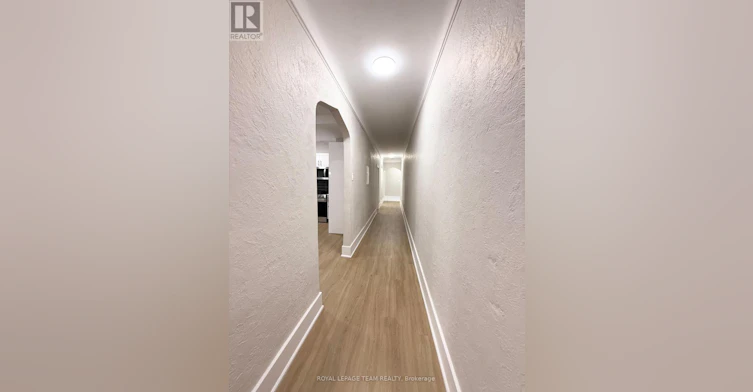 36-235 Cooper Street, Ottawa, ON, K2P 1L7 - 19
