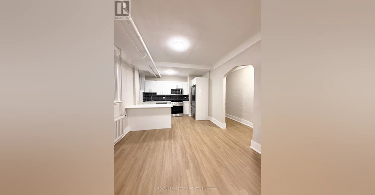 36-235 Cooper Street, Ottawa, ON, K2P 1L7 - 8