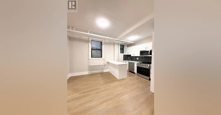 36-235 Cooper Street, Ottawa, ON, K2P 1L7 - 11