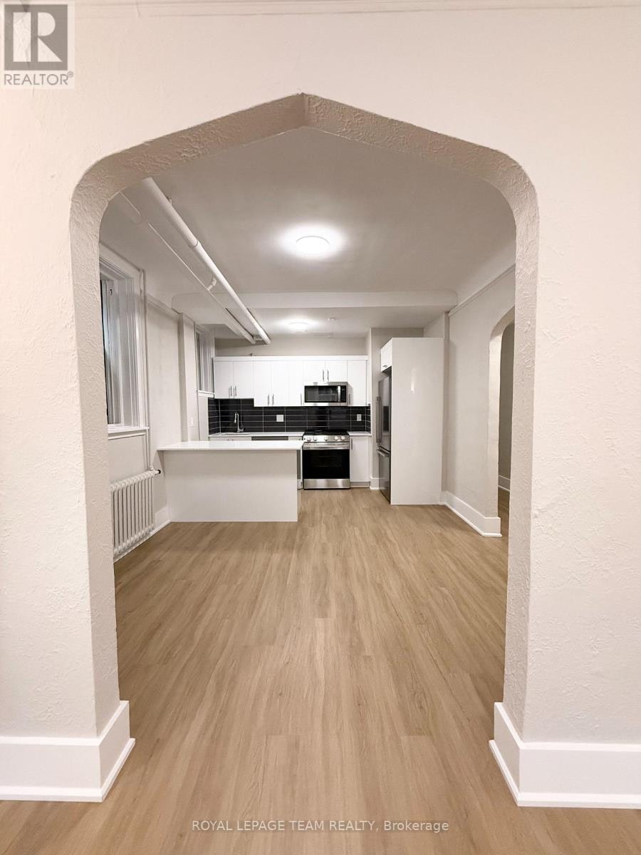 36-235 Cooper Street, Ottawa, ON, K2P 1L7 - 7