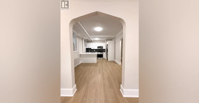 36-235 Cooper Street, Ottawa, ON, K2P 1L7 - 7