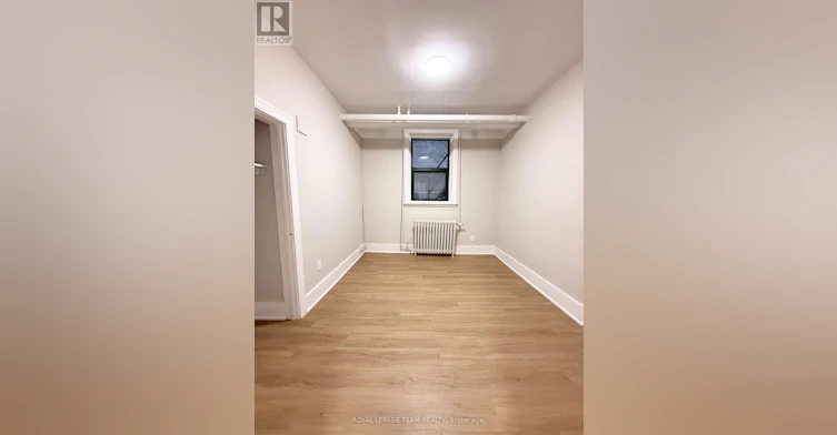 36-235 Cooper Street, Ottawa, ON, K2P 1L7 - 4