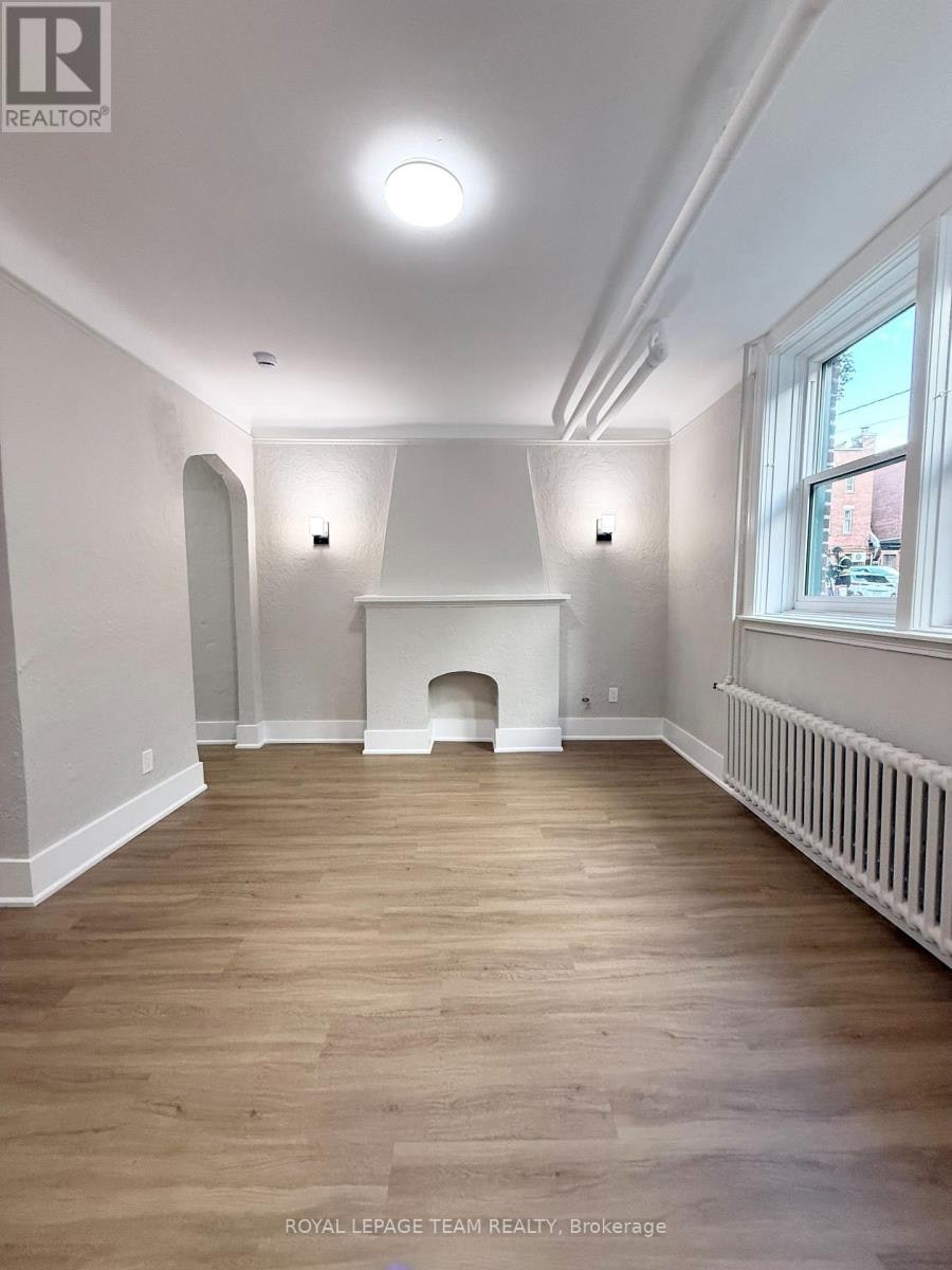 36-235 Cooper Street, Ottawa, ON, K2P 1L7 - 17